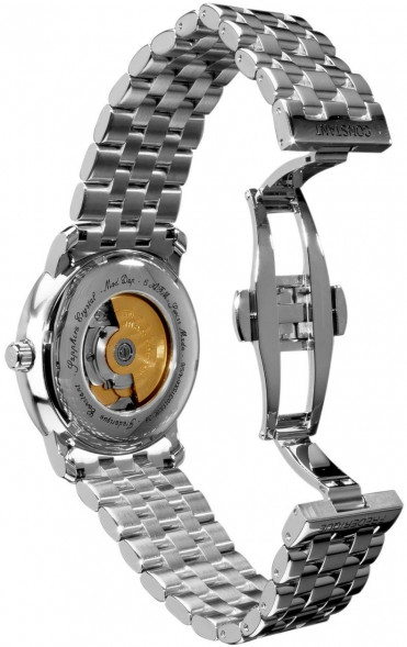 Часы Frederique Constant FC-310NM4P6B2