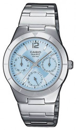 Casio LTP-2069D-2A
