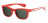 Солнцезащитные очки Polaroid PLD 8031/S C9A