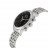 Наручные часы Maurice Lacroix LC1228-SS002-330-1