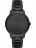 Наручные часы Armani Exchange AX2701