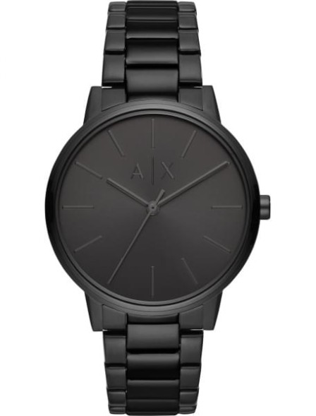 Часы Armani Exchange AX2701