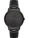 Часы Armani Exchange AX2701