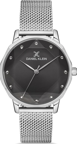 Часы Daniel Klein 12901-4