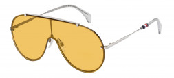 Солнцезащитные очки TOMMY HILFIGER TH 1597/S 40G