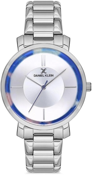 Часы Daniel Klein 12705-1