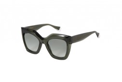 GIGI STUDIOS MILEY 7