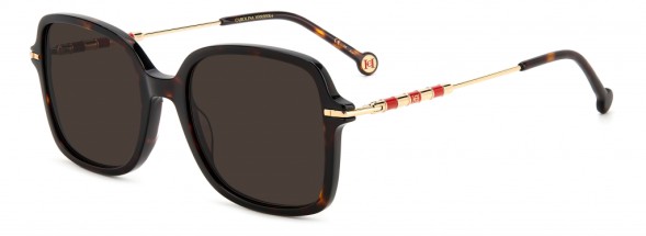 Часы CAROLINA HERRERA HER 0101/S 086