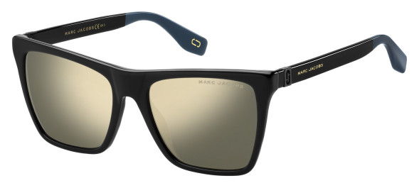 MARC JACOBS MARC 349/S 2M2