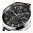 Наручные часы Ingersoll I06801