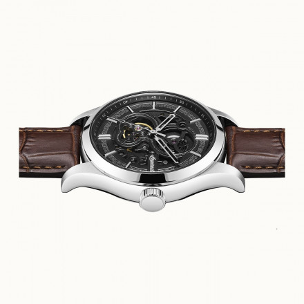 Наручные часы Ingersoll I06801