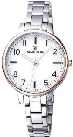Часы Daniel Klein 11912-3