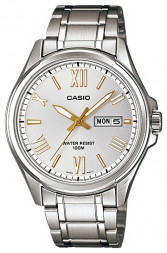 Casio MTP-1377D-7A