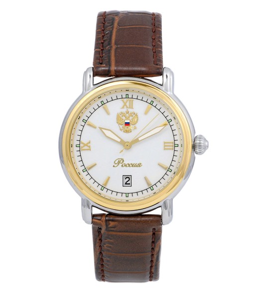 Часы Полет-Хронос 2315/10968096 Р