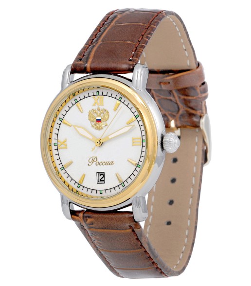 Часы Полет-Хронос 2315/10968096 Р