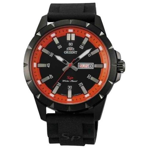 Часы Orient UG1X009B