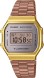Часы Casio A-168WECM-5D