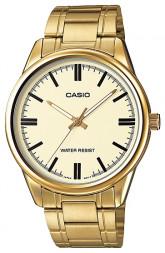 Casio MTP-V005G-9A