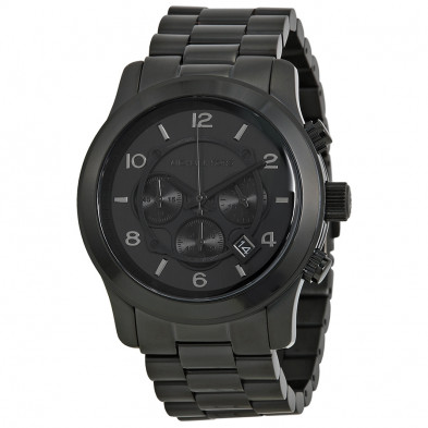Mk5550 michael kors sale