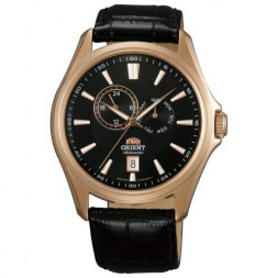Orient ET0R002B