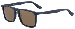 Hugo Boss BO 0320/S 2WF