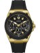 Часы GUESS W1049G5