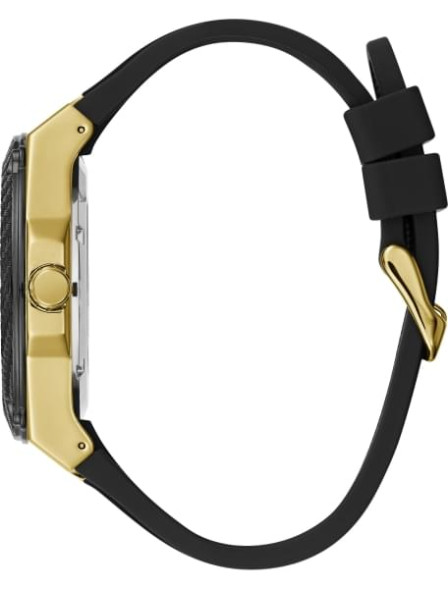 Часы GUESS W1049G5