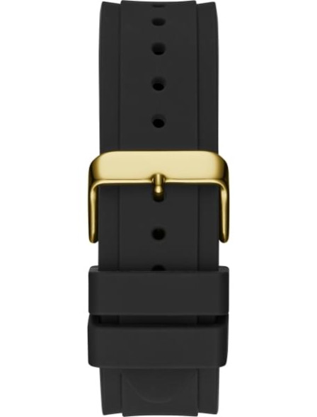 Часы GUESS W1049G5