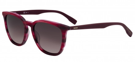 Солнцезащитные очки HUGO HG 0300/S 2OD
