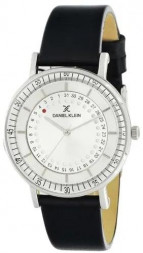 Daniel Klein 11503-1