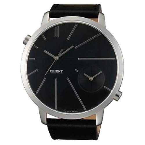 Часы Orient QC0P003B