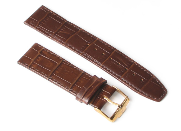 Ремешок Jacques Lemans 1-1399C