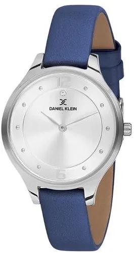 Часы Daniel Klein 11655-7