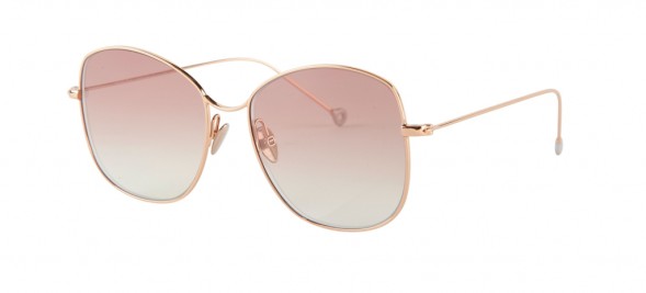 Часы NATHALIE BLANC JENNIFER 2 246