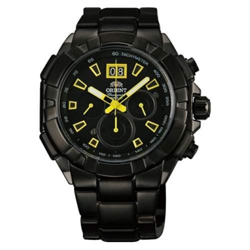 Часы Orient TV00007B