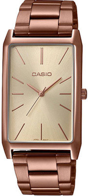 Наручные часы Casio LTP-E156R-9A