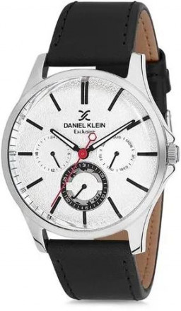 Наручные часы Daniel Klein 12118-2