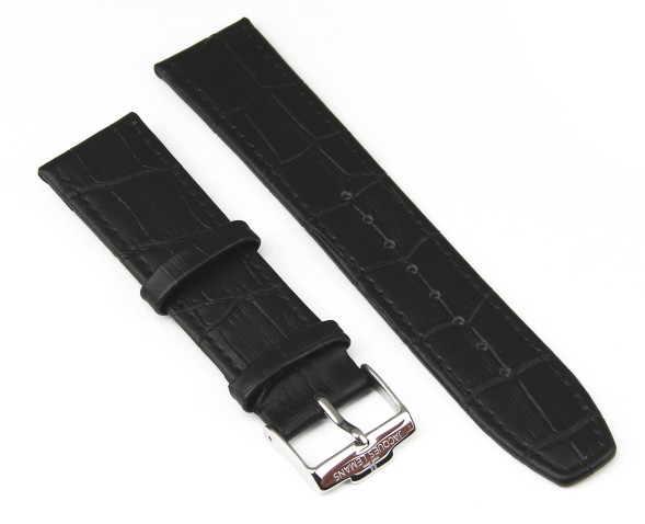 Ремешок Jacques Lemans 1-1735A