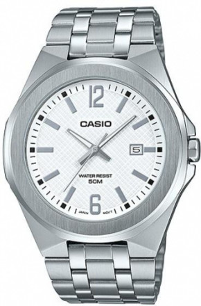 Наручные часы Casio MTP-E158D-7A