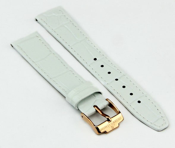 Ремешок Jacques Lemans 1-1841O