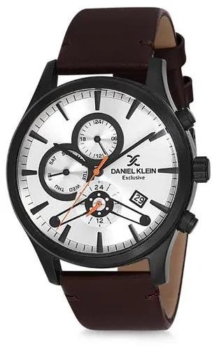 Часы Daniel Klein 12156-6