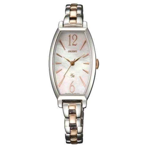 Часы Orient QCBB005W