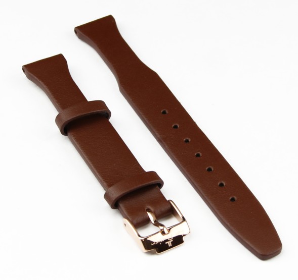 Ремешок Jacques Lemans LP-115C