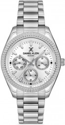 Daniel Klein 12801-1