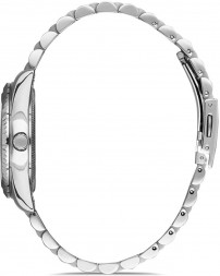 Daniel Klein 12801-1