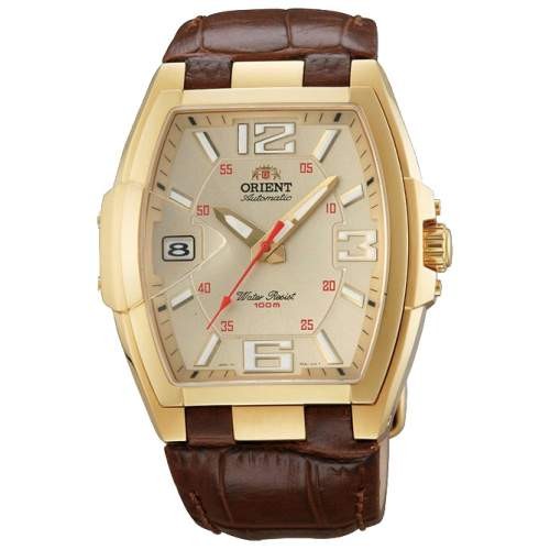 Часы Orient ERAL002C