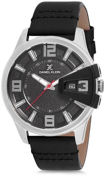 Часы Daniel Klein 12161-5