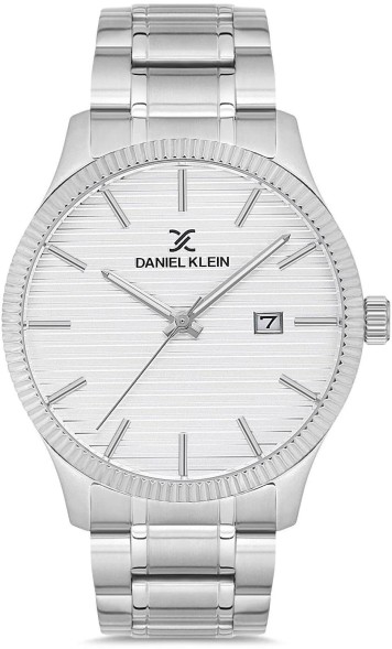 Часы Daniel Klein 12677-1