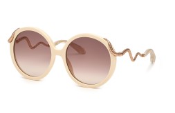 ROBERTO CAVALLI SRC004M X7Y