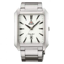 Orient UNDR-001W